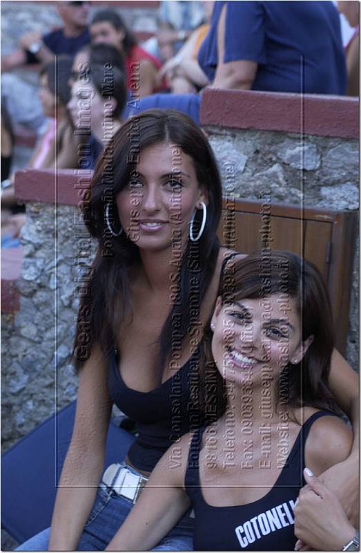 DSC_1953