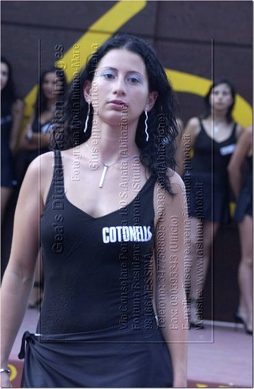 DSC_1992