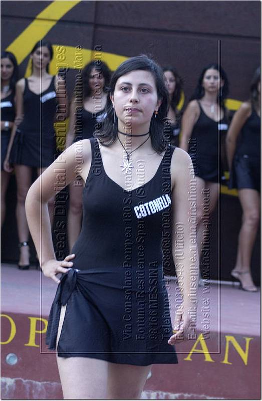 DSC_1996