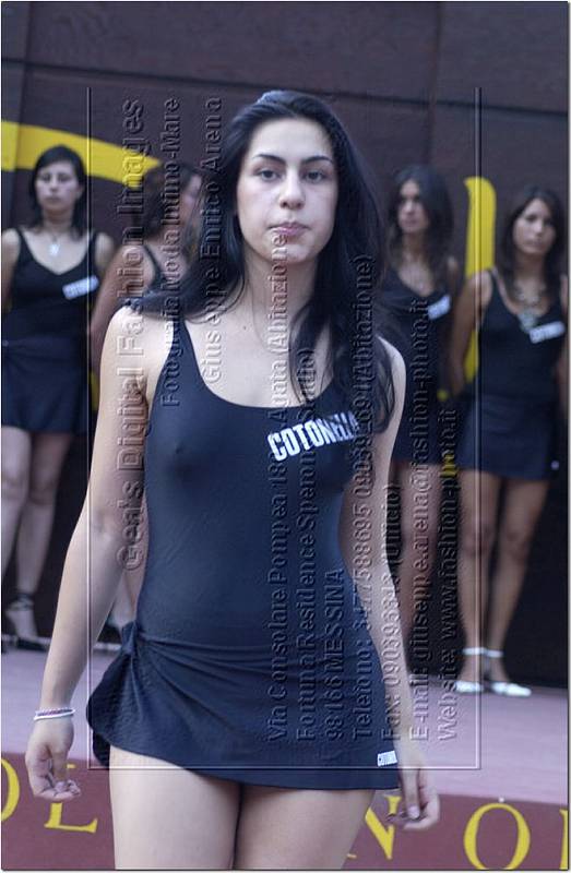 DSC_2005