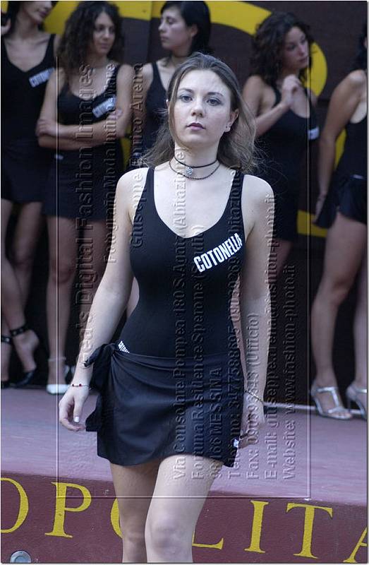 DSC_2006