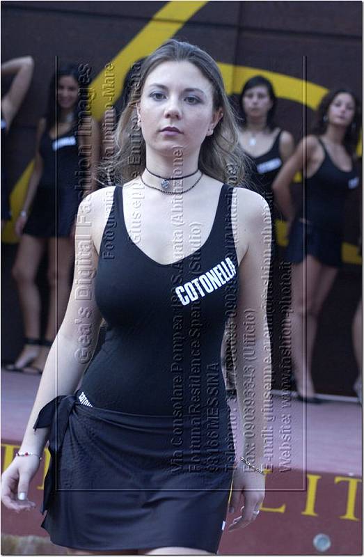 DSC_2007