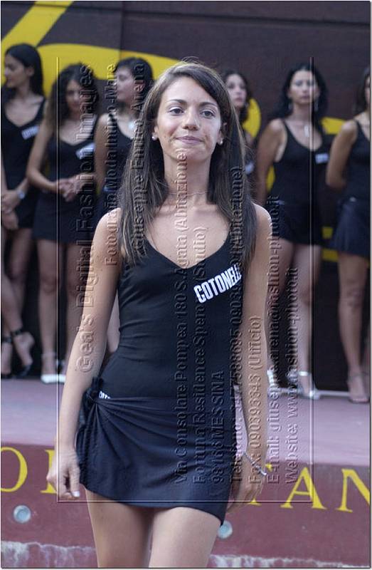 DSC_2011
