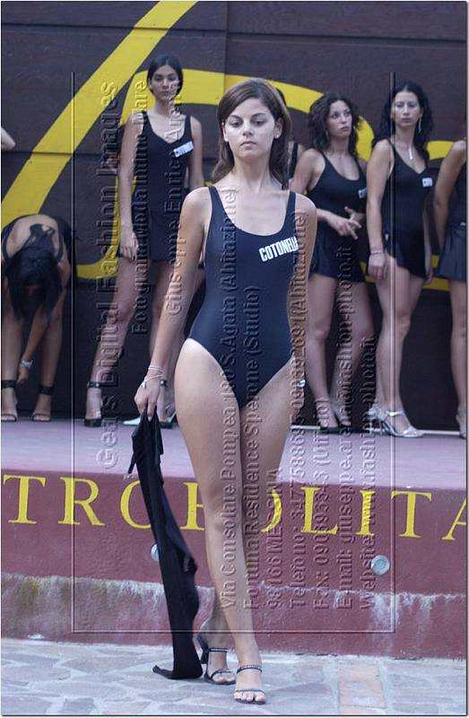 DSC_2038