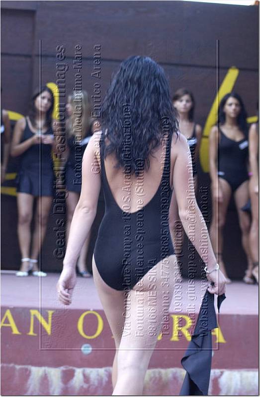 DSC_2052