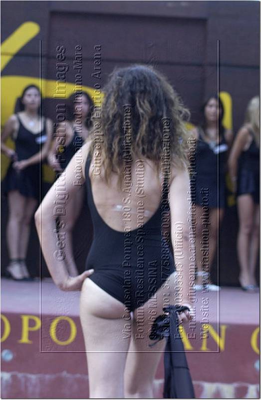 DSC_2060