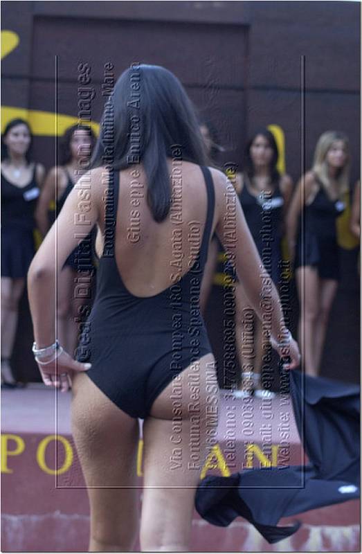 DSC_2064