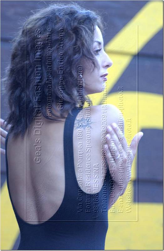 DSC_2110