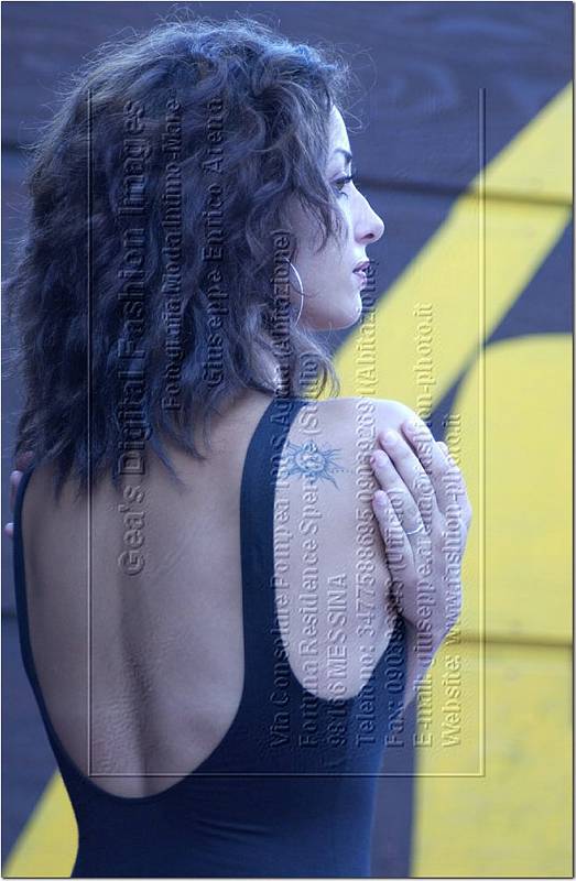 DSC_2111