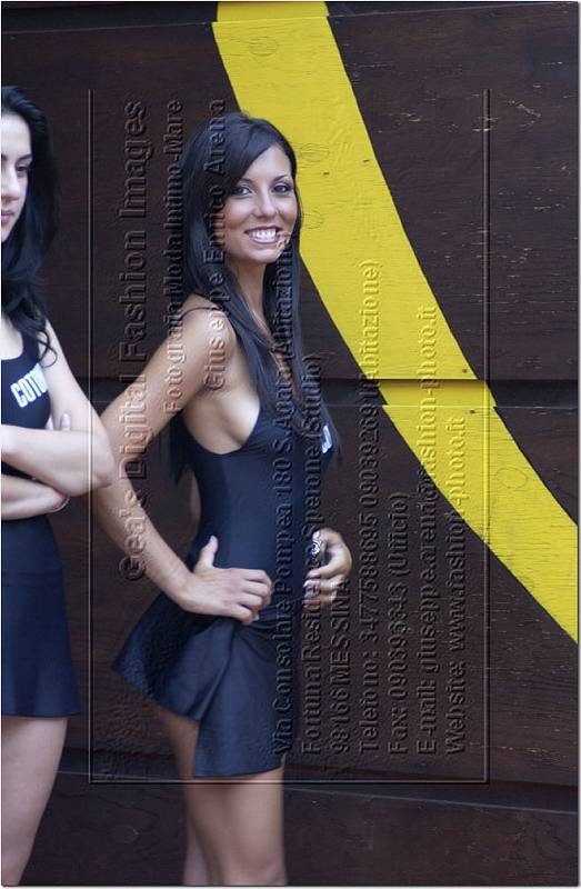 DSC_2117