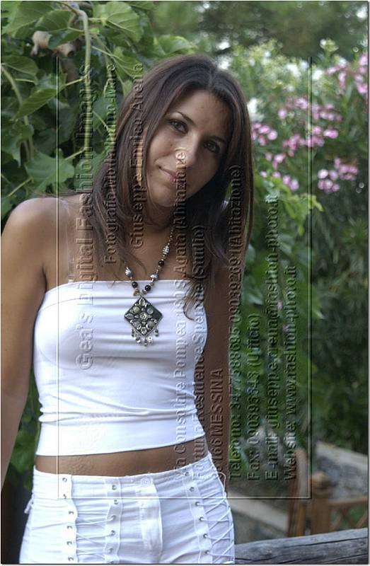 DSC_2135