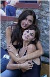 <%=FWT_IPTC120%>