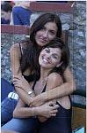 <%=FWT_IPTC120%>
