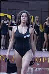 <%=FWT_IPTC120%>