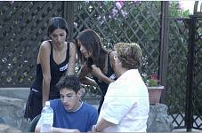 <%=FWT_IPTC120%>