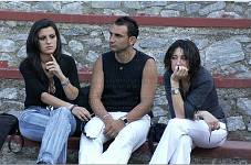 <%=FWT_IPTC120%>