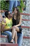 <%=FWT_IPTC120%>
