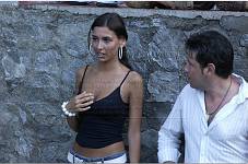 <%=FWT_IPTC120%>