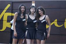 <%=FWT_IPTC120%>