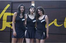 <%=FWT_IPTC120%>