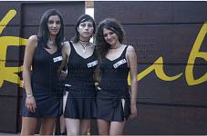 <%=FWT_IPTC120%>