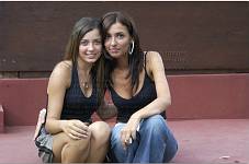 <%=FWT_IPTC120%>