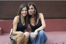 <%=FWT_IPTC120%>