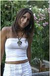 <%=FWT_IPTC120%>