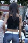 <%=FWT_IPTC120%>