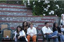 <%=FWT_IPTC120%>