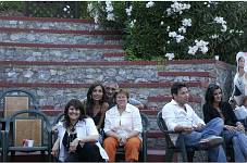 <%=FWT_IPTC120%>