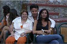 <%=FWT_IPTC120%>