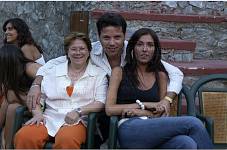 <%=FWT_IPTC120%>