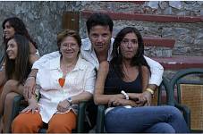 <%=FWT_IPTC120%>