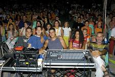 <%=FWT_IPTC120%>