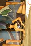 <%=FWT_IPTC120%>