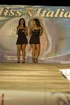 <%=FWT_IPTC120%>