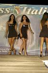 <%=FWT_IPTC120%>