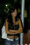 <%=FWT_IPTC120%>