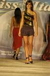 <%=FWT_IPTC120%>