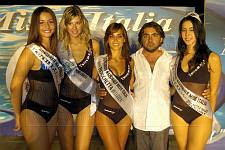 <%=FWT_IPTC120%>