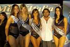 <%=FWT_IPTC120%>