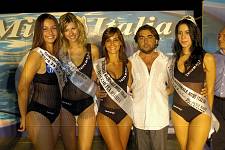 <%=FWT_IPTC120%>