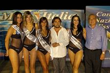 <%=FWT_IPTC120%>