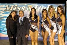 <%=FWT_IPTC120%>