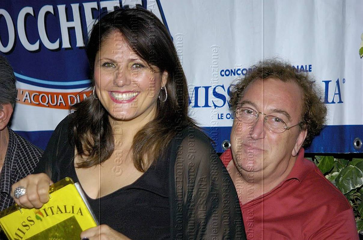 _GEA7745