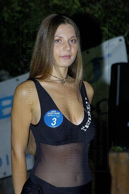 _GEA7760