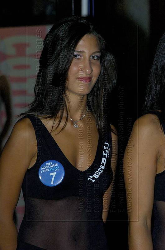 _GEA7764