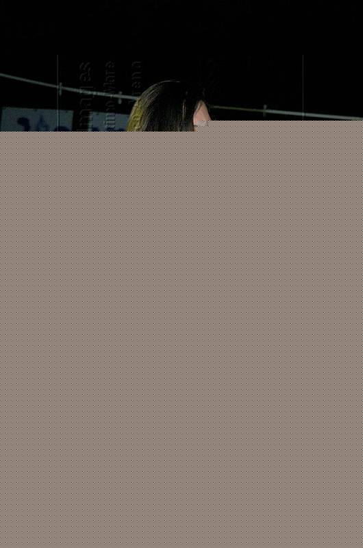 _GEA7879