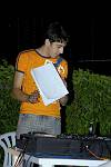 <%=FWT_IPTC120%>